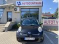 NISSAN MICRA 2006/7 - 3