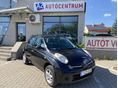NISSAN MICRA 2006/7 - 2