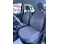 NISSAN MICRA 2006/7 - 7