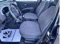 NISSAN MICRA 2006/7 - 8