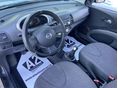 NISSAN MICRA 2006/7 - 9