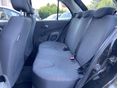 NISSAN MICRA 2006/7 - 19