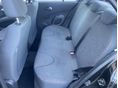 NISSAN MICRA 2006/7 - 20