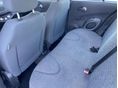 NISSAN MICRA 2006/7 - 21