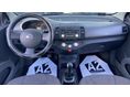 NISSAN MICRA 2006/7 - 10
