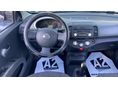 NISSAN MICRA 2006/7 - 11