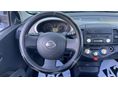 NISSAN MICRA 2006/7 - 12