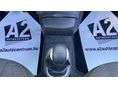 NISSAN MICRA 2006/7 - 18