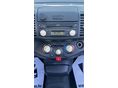 NISSAN MICRA 2006/7 - 17