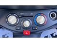 NISSAN MICRA 2006/7 - 16