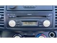NISSAN MICRA 2006/7 - 15