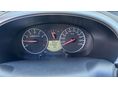 NISSAN MICRA 2006/7 - 13