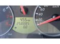 NISSAN MICRA 2006/7 - 14