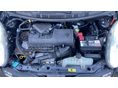 NISSAN MICRA 2006/7 - 24