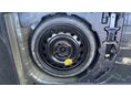 NISSAN MICRA 2006/7 - 23