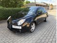 ALFA ROMEO MITO 1.4 MultiAir Distinctive Kifogástalan műszaki állapot. akár 3 év garanciával