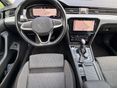 VOLKSWAGEN PASSAT VIII Variant 2.0 TDI SCR Business