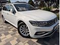 VOLKSWAGEN PASSAT VIII 2022/9 - 3