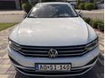 VOLKSWAGEN PASSAT VIII 2022/9 - 4