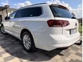 VOLKSWAGEN PASSAT VIII 2022/9 - 5