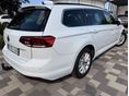 VOLKSWAGEN PASSAT VIII 2022/9 - 6