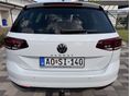 VOLKSWAGEN PASSAT VIII 2022/9 - 7