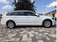 VOLKSWAGEN PASSAT VIII 2022/9 - 8