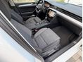 VOLKSWAGEN PASSAT VIII 2022/9 - 9