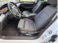 VOLKSWAGEN PASSAT VIII 2022/9 - 10
