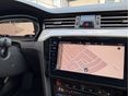 VOLKSWAGEN PASSAT VIII 2022/9 - 12