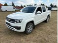 VOLKSWAGEN AMAROK 2018/11 - 4