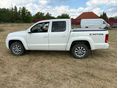 VOLKSWAGEN AMAROK 2018/11 - 5