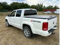 VOLKSWAGEN AMAROK 2018/11 - 6