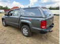 VOLKSWAGEN AMAROK 2018/11 - 7