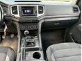 VOLKSWAGEN AMAROK 2018/11 - 10