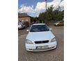 OPEL ASTRA G 1.7 DIT GL