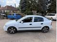 OPEL ASTRA G 2000/5 - 3