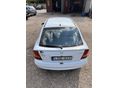 OPEL ASTRA G 2000/5 - 4
