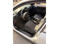 OPEL ASTRA G 2000/5 - 5