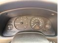 OPEL ASTRA G 2000/5 - 6