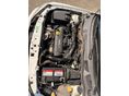 OPEL ASTRA G 2000/5 - 7