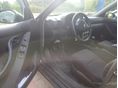 SEAT LEON 2004/11 - 3
