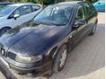 SEAT LEON 2004/11 - 2