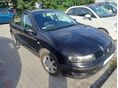 SEAT LEON 1.6 16V Sportline