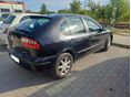 SEAT LEON 2004/11 - 4