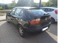 SEAT LEON 2004/11 - 5
