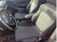 SEAT LEON 2004/11 - 6