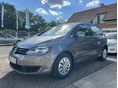 VOLKSWAGEN GOLF PLUS 1.4 Trendline