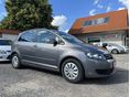 VOLKSWAGEN GOLF PLUS 2010/3 - 2