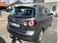 VOLKSWAGEN GOLF PLUS 2010/3 - 3